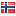 hotelnapoleonparis.com server is located in Norway